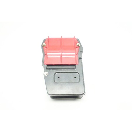 Abb Arc Chute Assembly Circuit Breaker Parts And Accessory 706775T13